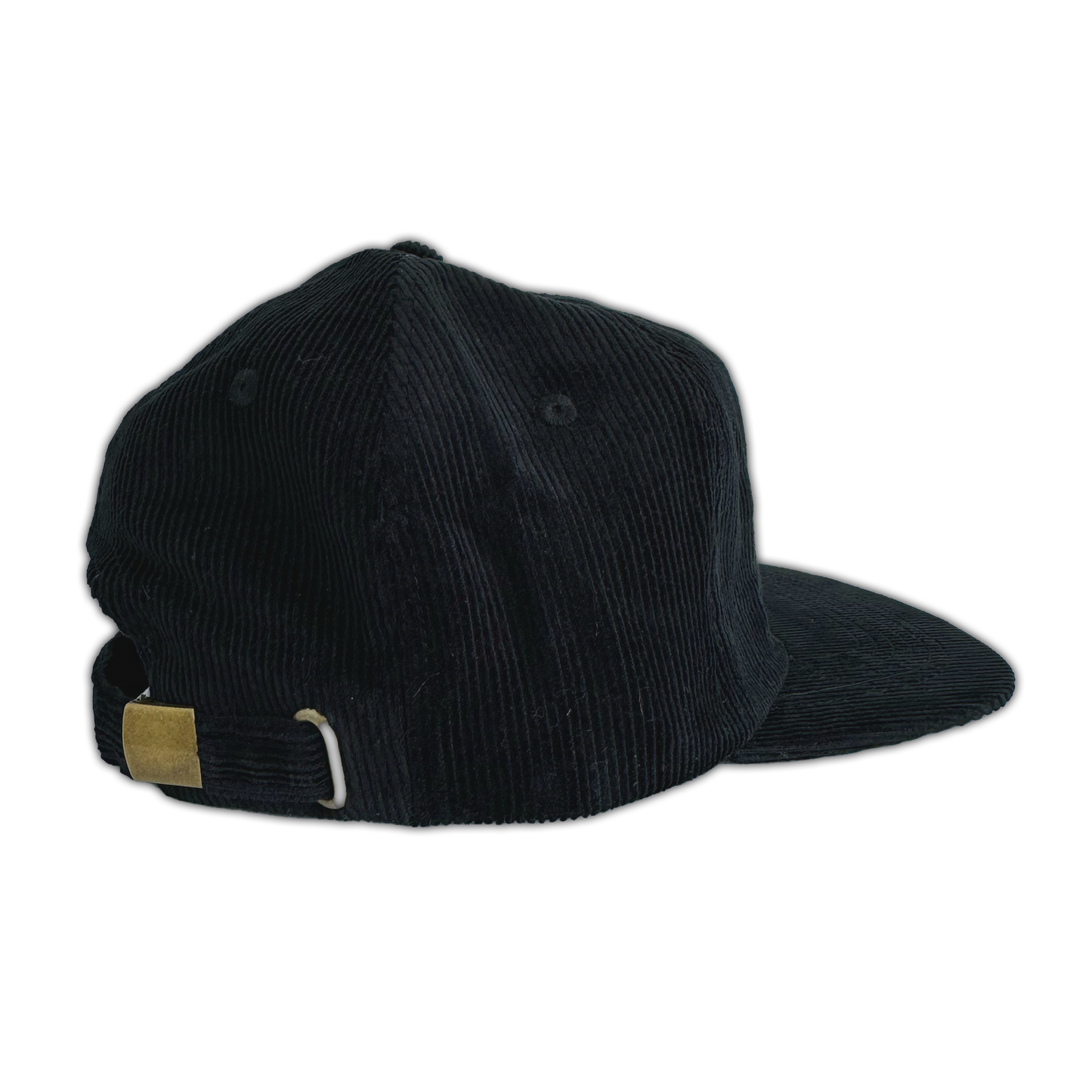 Twopercent Milky Hat