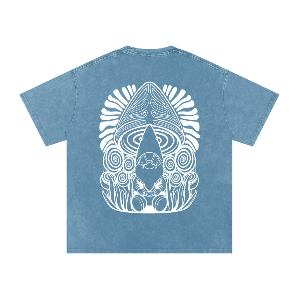 It's All Energy Premium T-Shirt