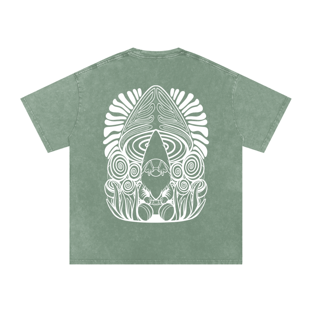 It's All Energy Premium T-Shirt