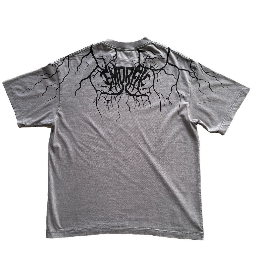 INFECTED TEE