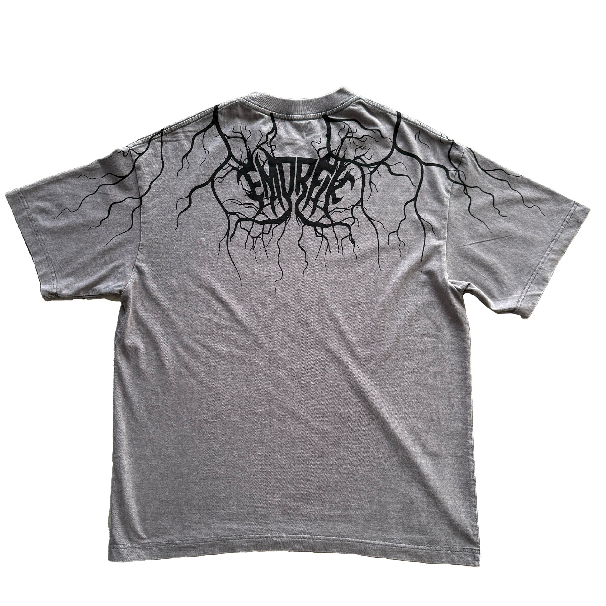 INFECTED TEE