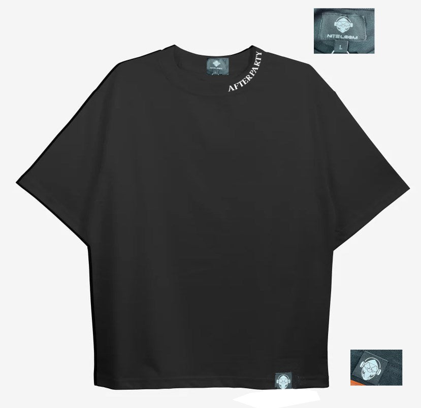 Afterparty's Official T-Shirt