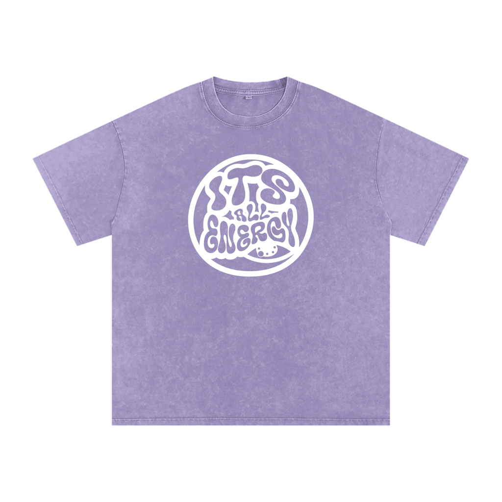 It's All Energy Premium T-Shirt