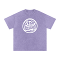 It's All Energy Premium T-Shirt