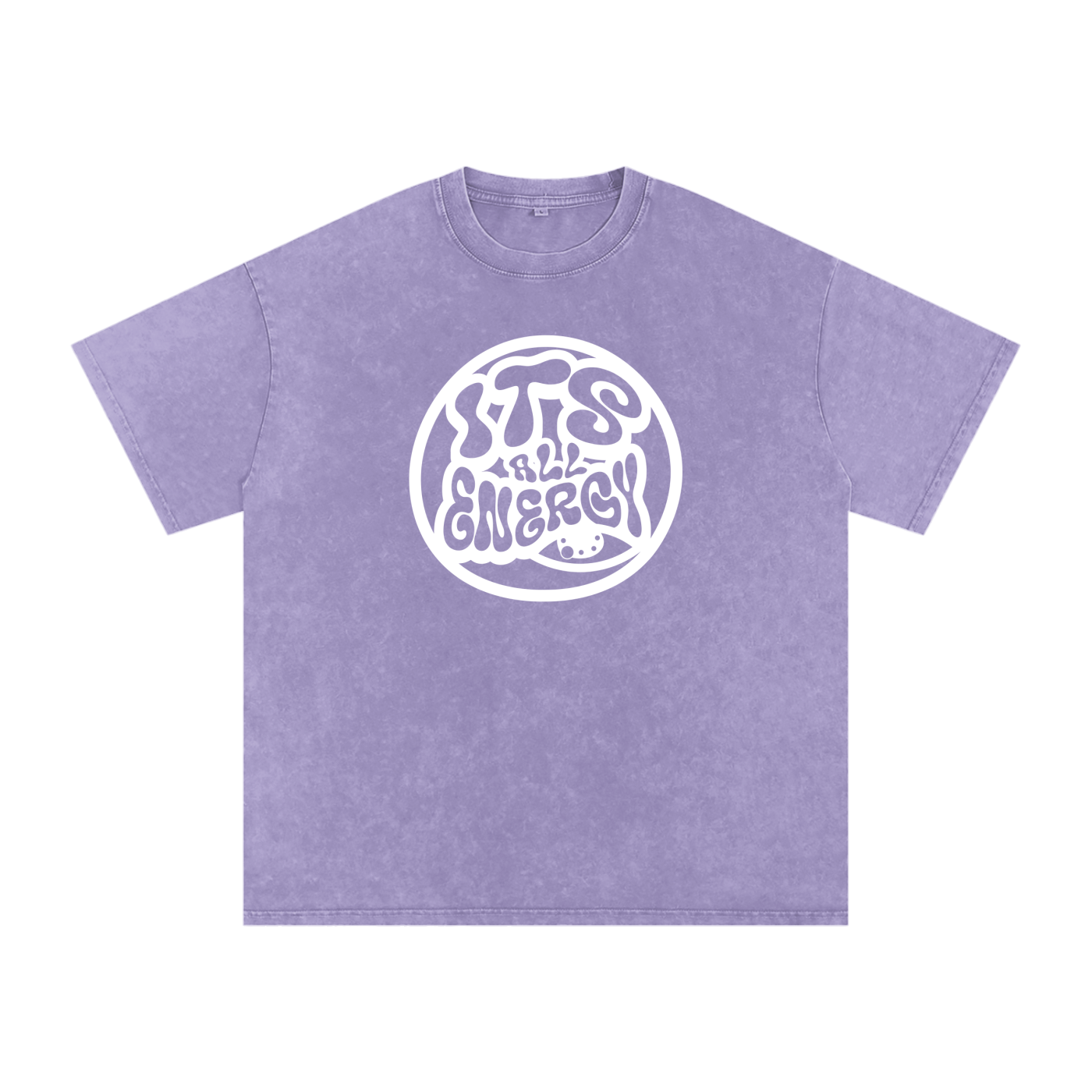 It's All Energy Premium T-Shirt