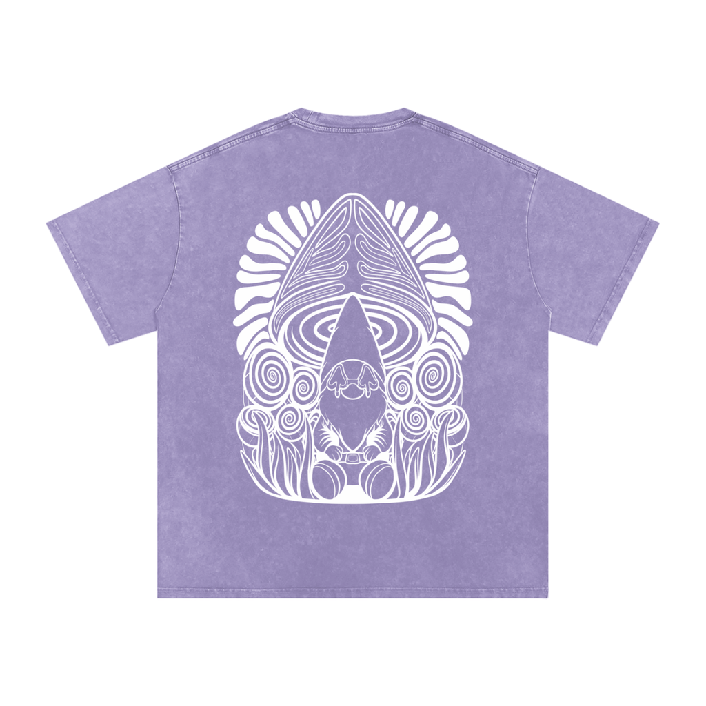 It's All Energy Premium T-Shirt