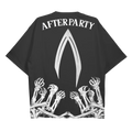 Afterparty's Official T-Shirt