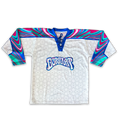 GORILLAT JERSEY