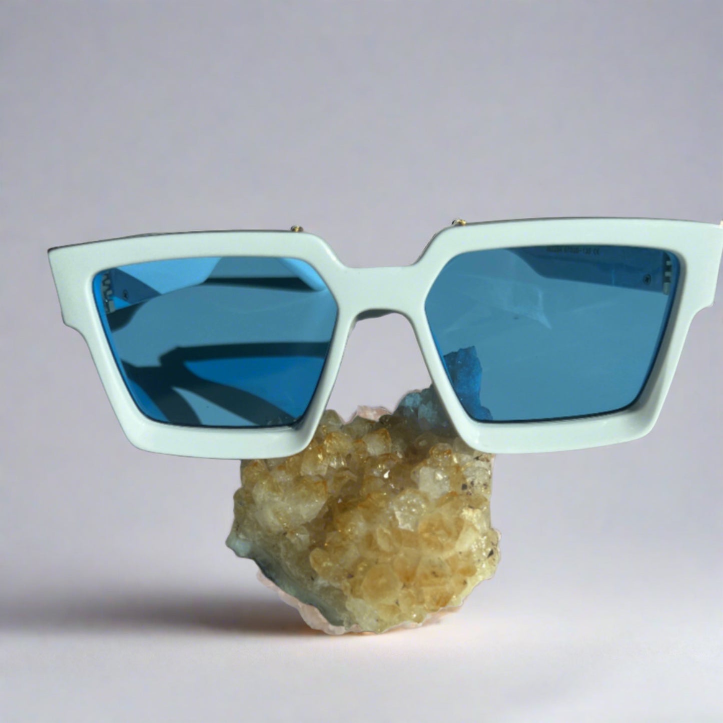 Wobble Vision Sunnies