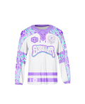 GORILLANDS Jersey