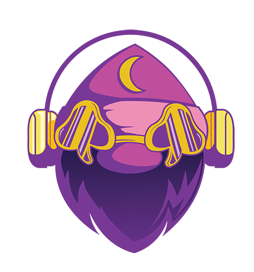 NITE LOOM