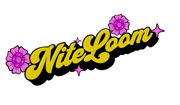 NITE LOOM