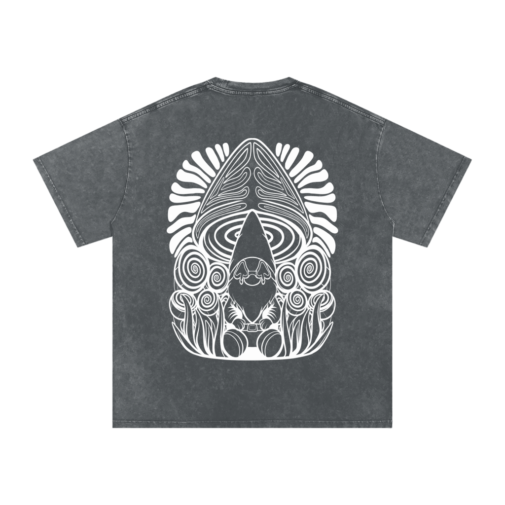 It's All Energy Premium T-Shirt