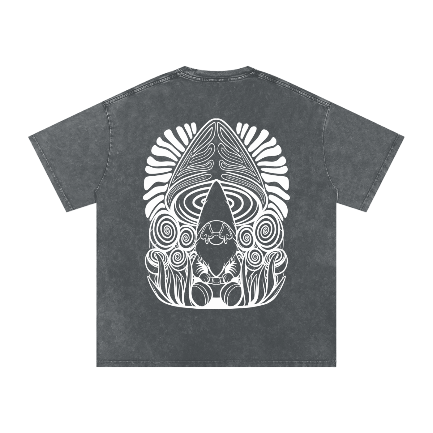 It's All Energy Premium T-Shirt