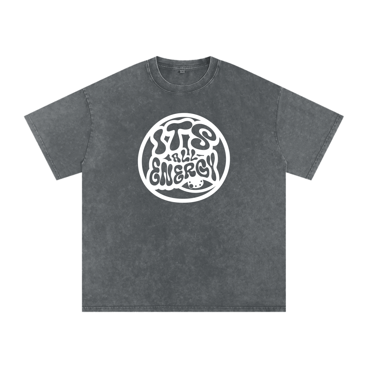 It's All Energy Premium T-Shirt