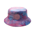 GorillaT Fuzzy Bucket Hat  (Limited Edition)