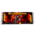 SJ FIGHT FACTORY PASHMINA