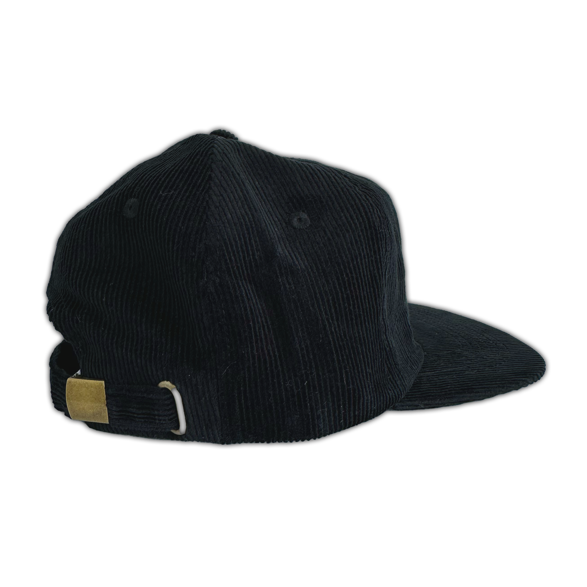 TWOPERCENT MILKY HAT