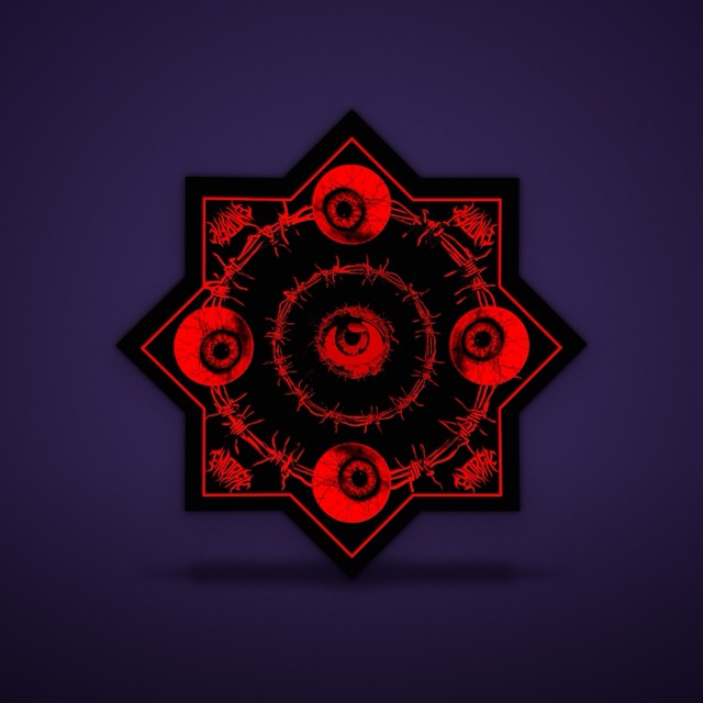 A.S.O STAR (LIMITED)